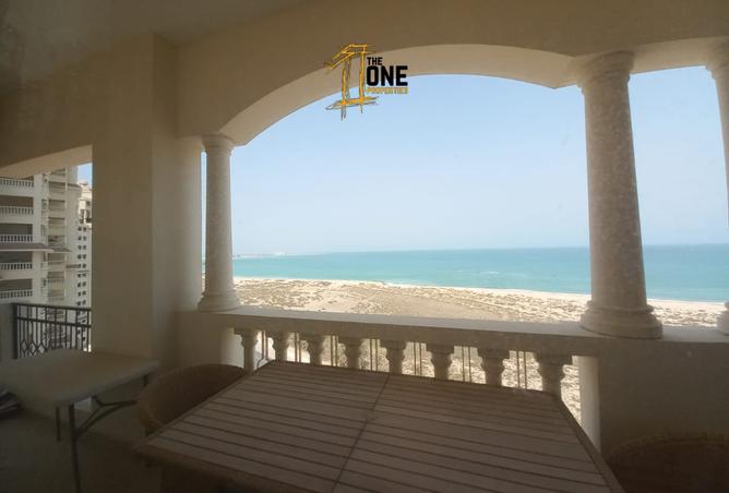 14683683 - صورة العقار 2