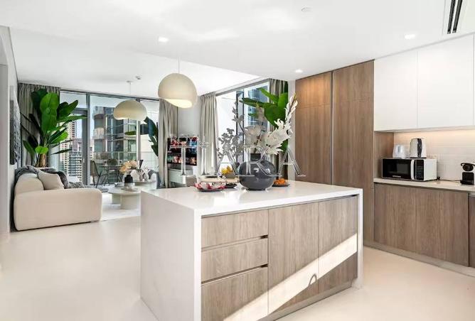 16054389 - صورة العقار 2