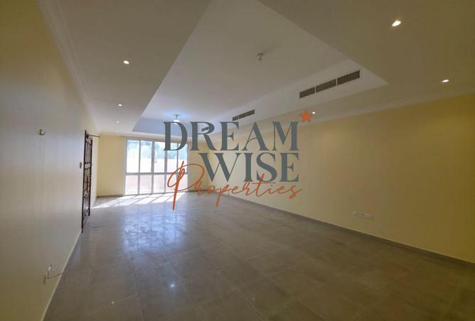 15271511 - Property Image 3