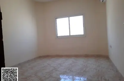 عمارة بالكامل - 8 غرف نوم - 8 حمامات للبيع في برج النعيمية 1 - أبراج النعيمية - النعيمية - عجمان