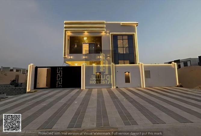 16071096 - صورة العقار 2