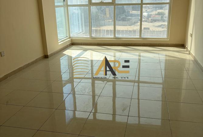 15503913 - صورة العقار 2