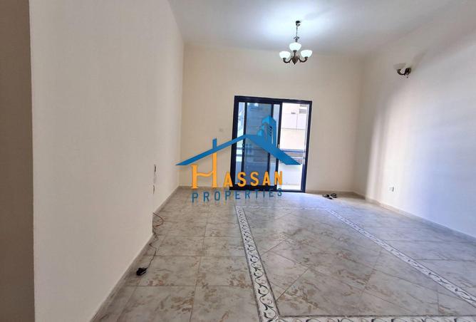 15992233 - صورة العقار 3