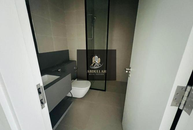 16002748 - Property Image 3