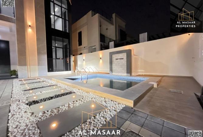 15646417 - صورة العقار 3