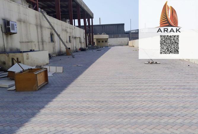 15400647 - صورة العقار 3