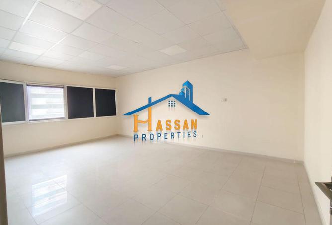 15797456 - صورة العقار 2