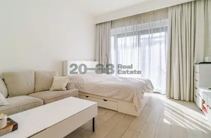 شقة - 1 حمام للبيع في 27 عزيزي ريفيرا - عزيزي ريفيرا - ميدان واحد - ميدان - دبي