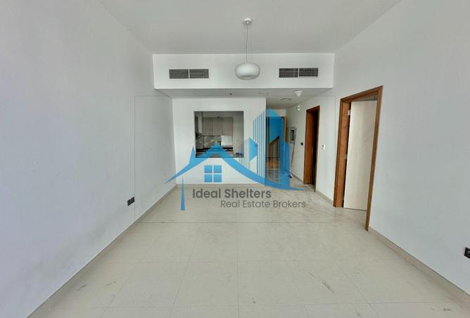 15455355 - صورة العقار 2