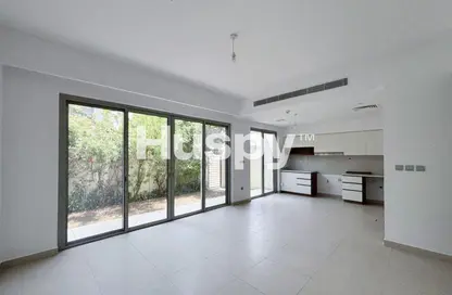 Townhouse - 4 Bedrooms - 4 Bathrooms for sale in Camelia 2 - Camelia - Arabian Ranches 2 - Dubai Townhouse - 4 Bedrooms - 4 Bathrooms for sale in Camelia 2 - Camelia - Arabian Ranches 2 - Dubai