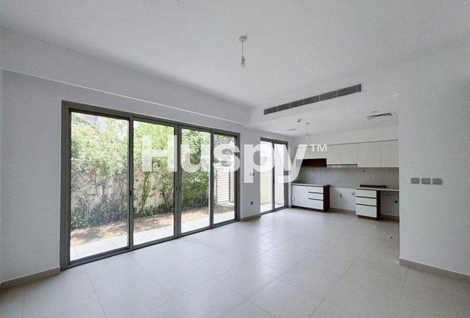 15649860 - Property Main Image