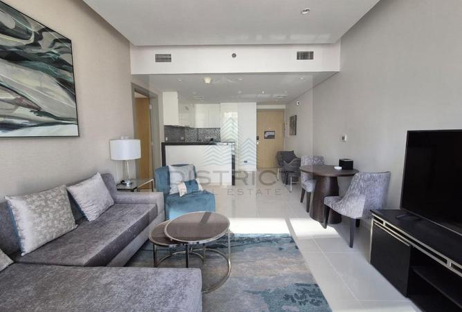 15653590 - صورة العقار 3