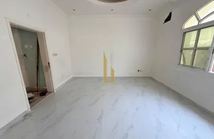 Villa - 5 Bedrooms - 5 Bathrooms for rent in Umm Suqeim 3 Villas - Umm Suqeim 3 - Umm Suqeim - Dubai