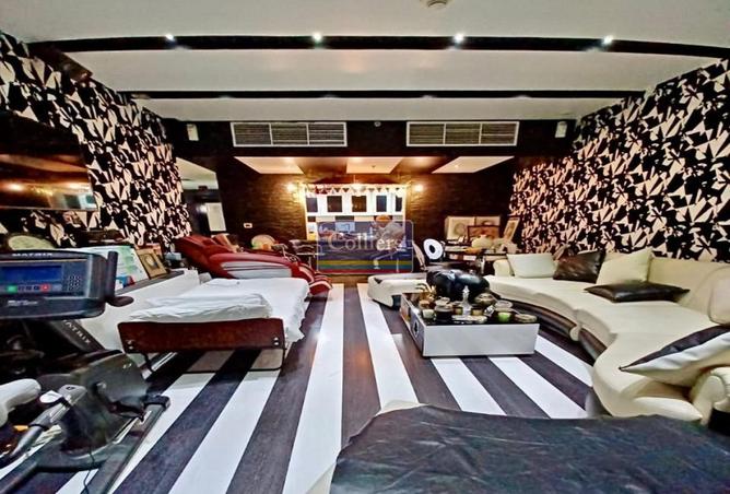 15867905 - صورة العقار 2