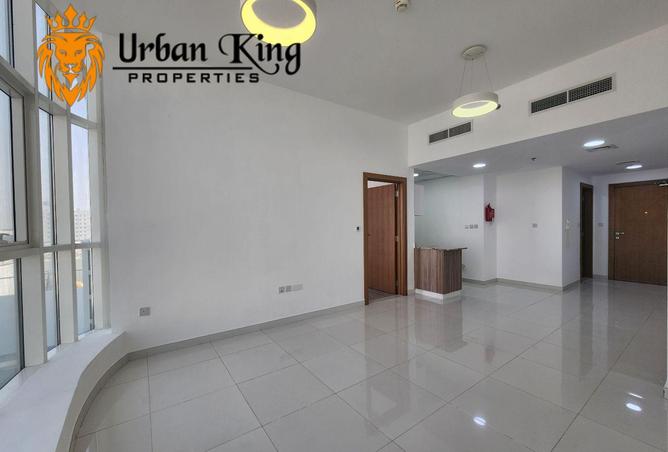 15659761 - صورة العقار 2