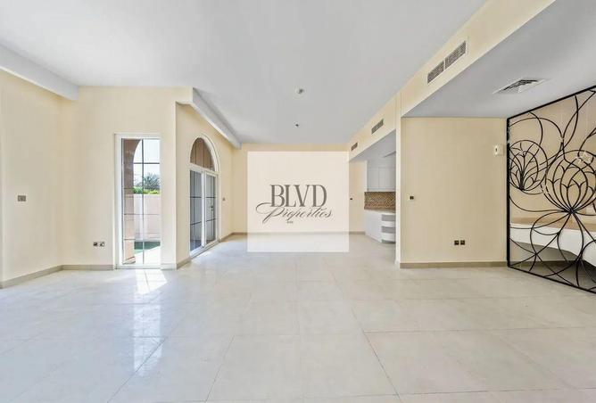 15759231 - Property Image 2