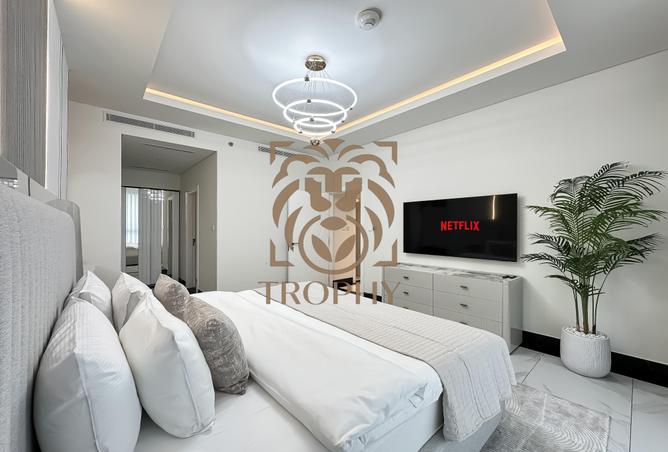 13696606 - صورة العقار 3