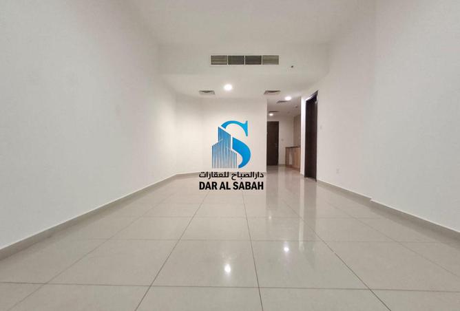 15522985 - Property Image 3