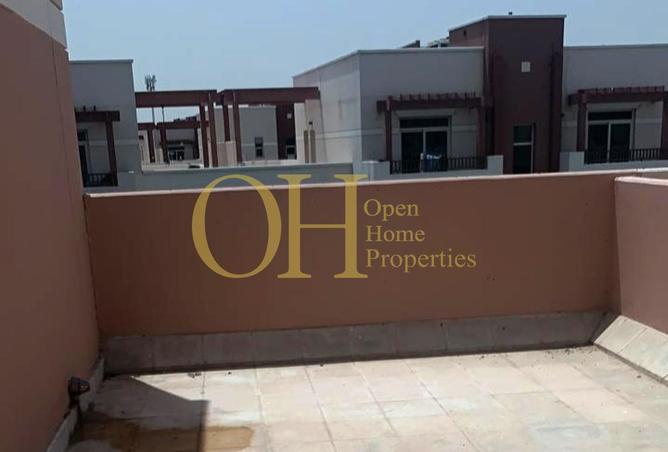 15630255 - Property Image 2