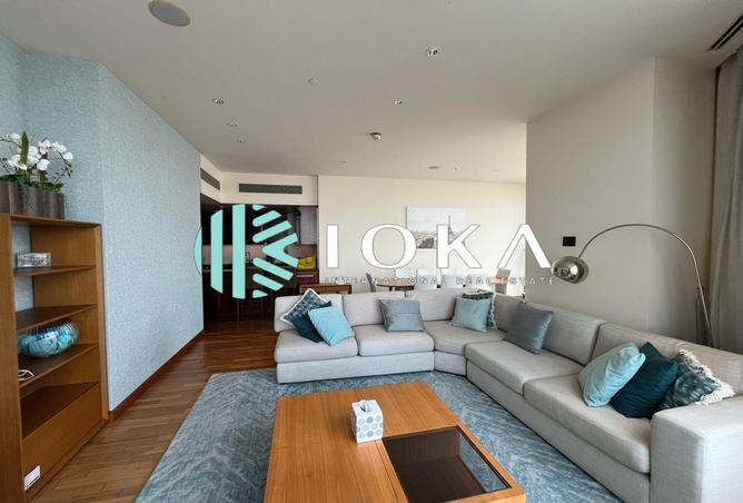 15227096 - صورة العقار 3