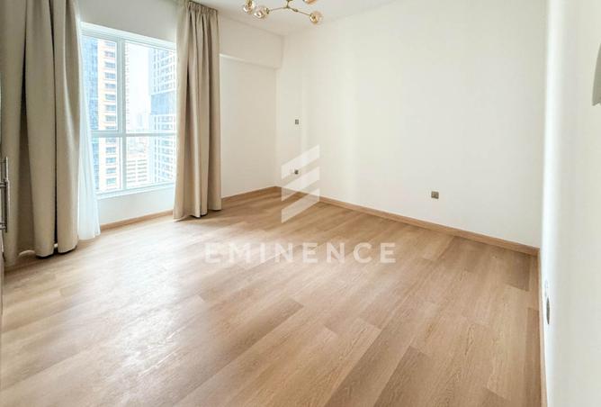 15746205 - Property Image 2