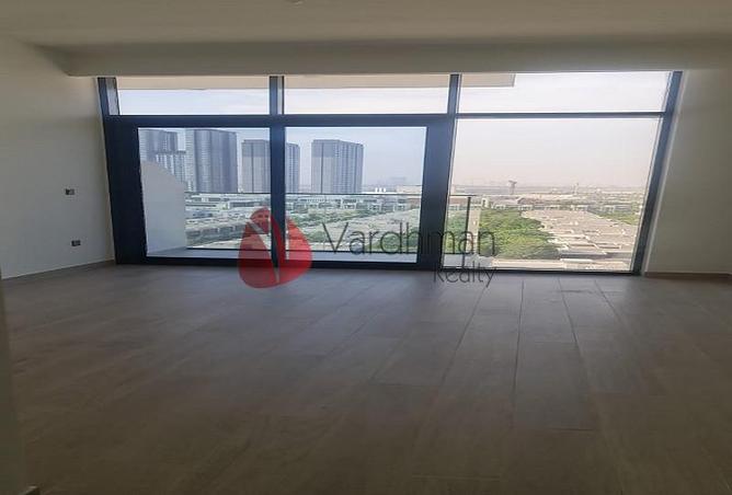 15607703 - صورة العقار 2