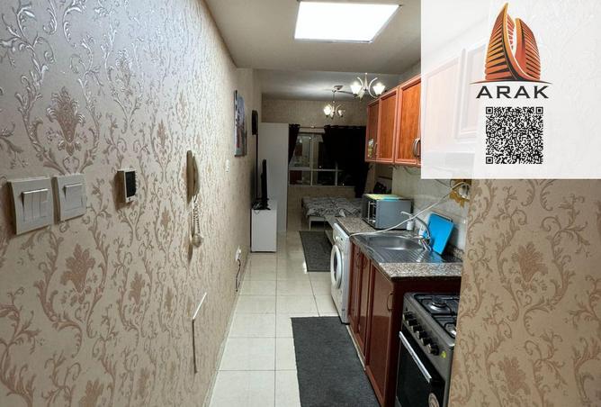 15977022 - Property Main Image