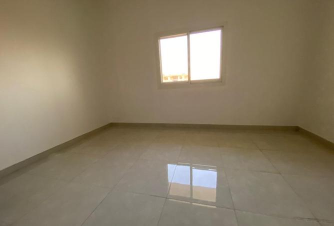 15312630 - Property Image 3