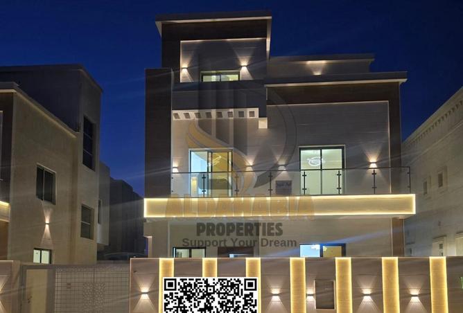 15446308 - Property Main Image
