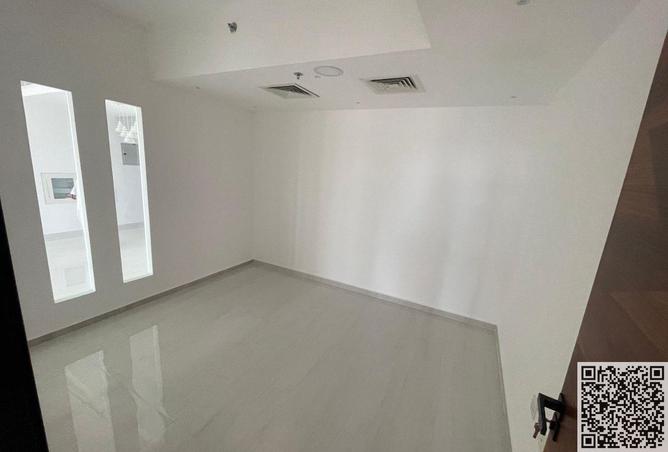 15631460 - Property Image 3