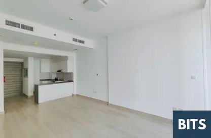 شقة - 2 غرف نوم - 2 حمامات للبيع في بلوم تاورز ايه - ابراج بلووم - قرية الجميرا سركل - دبي شقة - 2 غرف نوم - 2 حمامات للبيع في بلوم تاورز ايه - ابراج بلووم - قرية الجميرا سركل - دبي