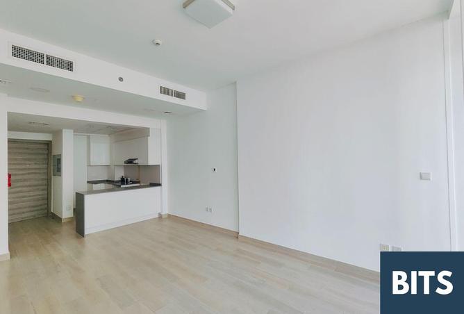 15551350 - Property Image 3