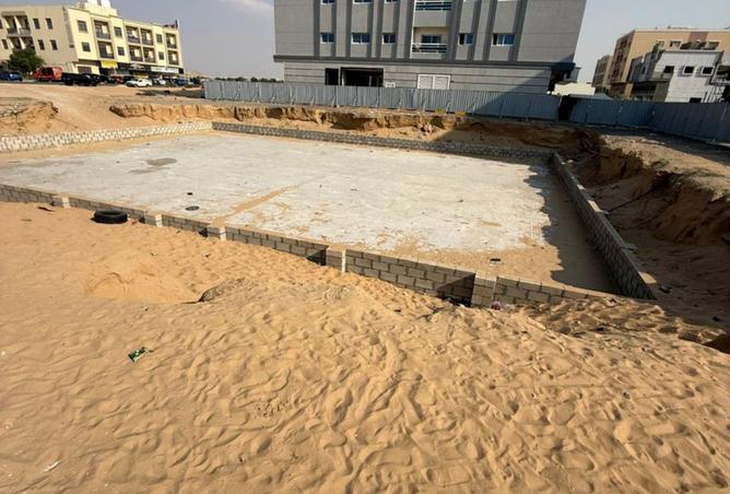 16069383 - صورة العقار 3