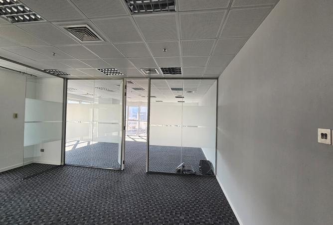 15236483 - Property Image 2