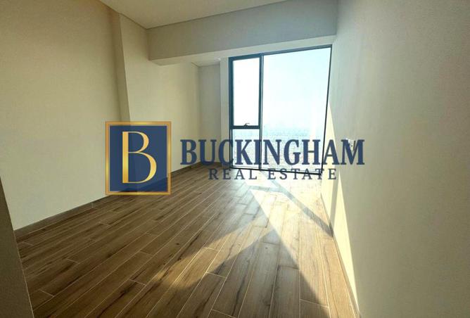 15370940 - Property Image 2