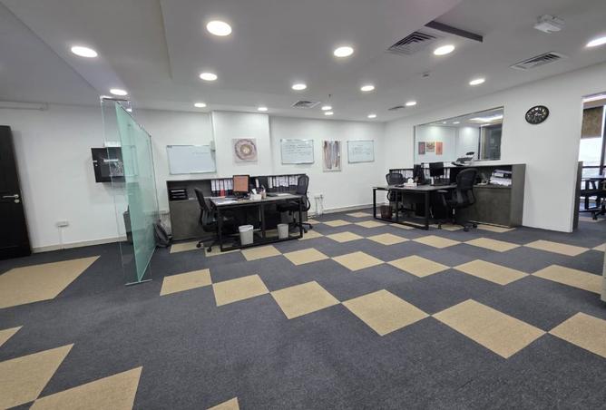 15694694 - صورة العقار 3