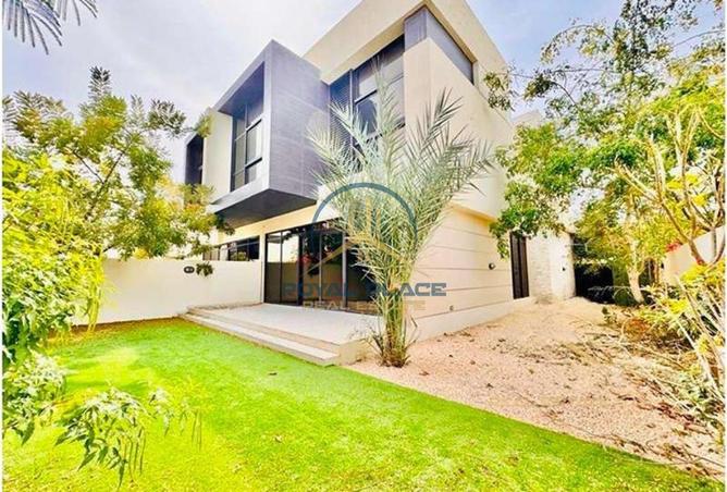 15683102 - الصورة الرئيسية للعقار