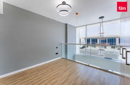 Townhouse - 1 Bedroom - 2 Bathrooms for rent in Rukan 3 - Dubai Land - Dubai