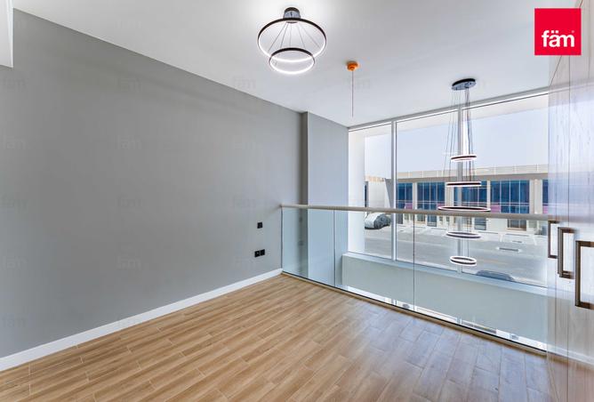 15428739 - Property Main Image