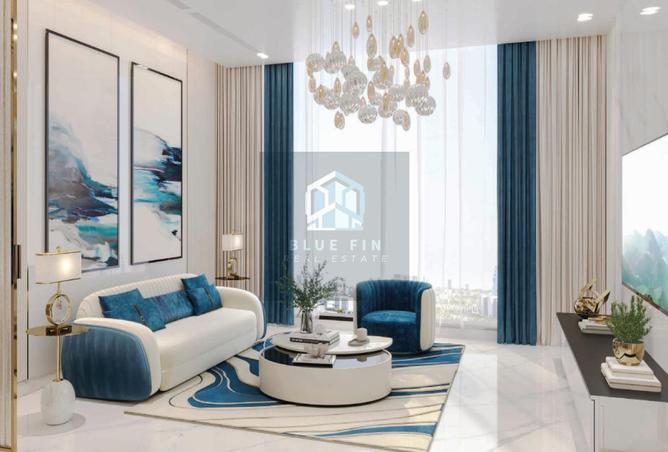 16066459 - Property Image 3