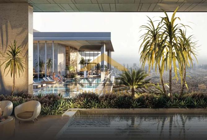 15728053 - Property Image 2