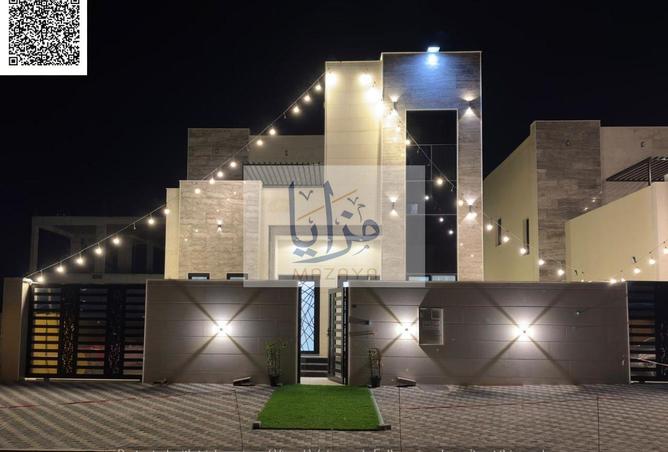 15328459 - الصورة الرئيسية للعقار