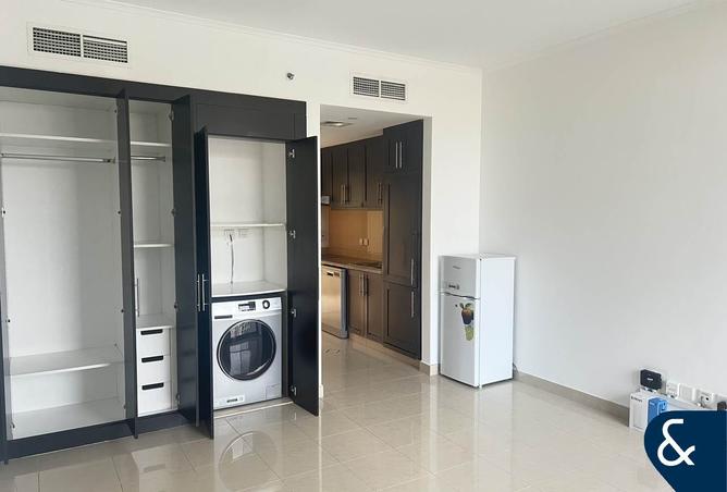 15178451 - Property Image 3