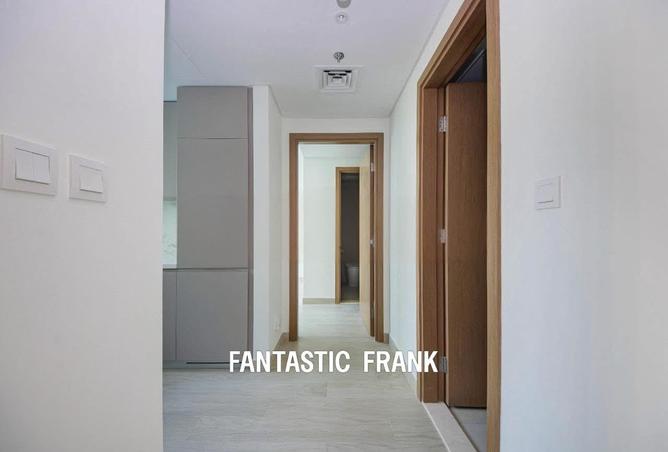 15702463 - صورة العقار 3