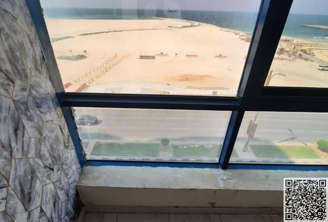 15558653 - صورة العقار 3