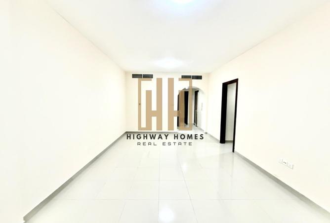 15590920 - Property Main Image