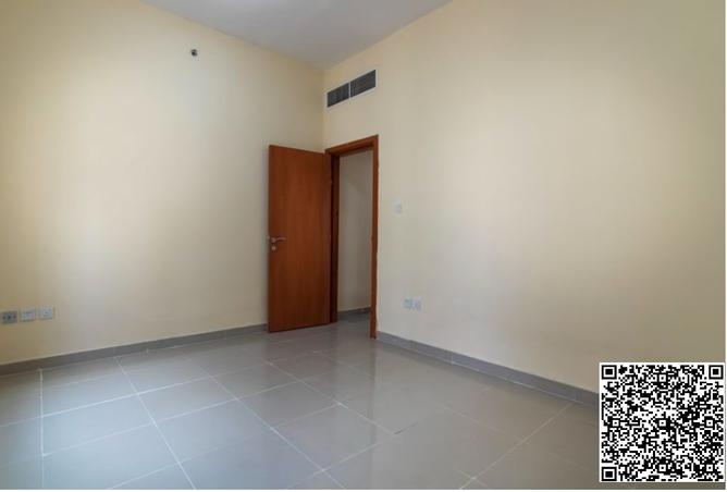 15282215 - Property Image 3