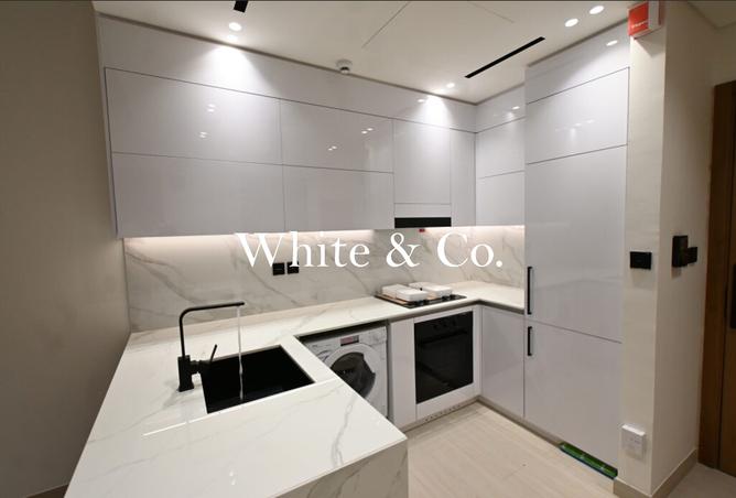 15874484 - صورة العقار 3