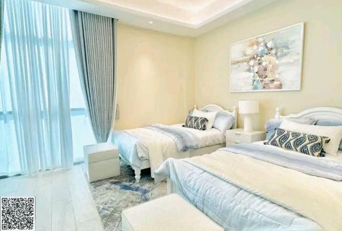 15359982 - Property Image 2