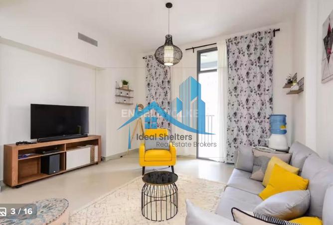 15797343 - صورة العقار 3